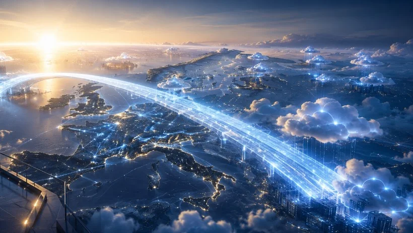 La sovranità cloud non è una posizione geografica: guida pratica per CIO, CTO e CISO