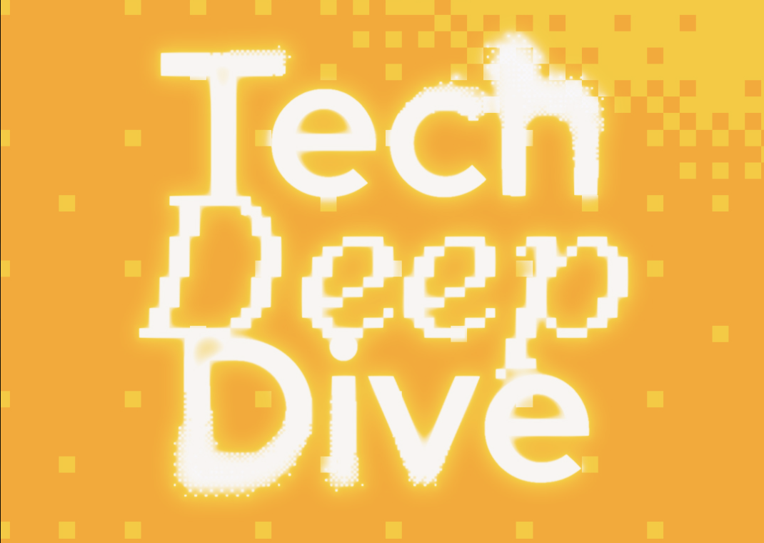 TechDeepDive — Understanding Hypervisors