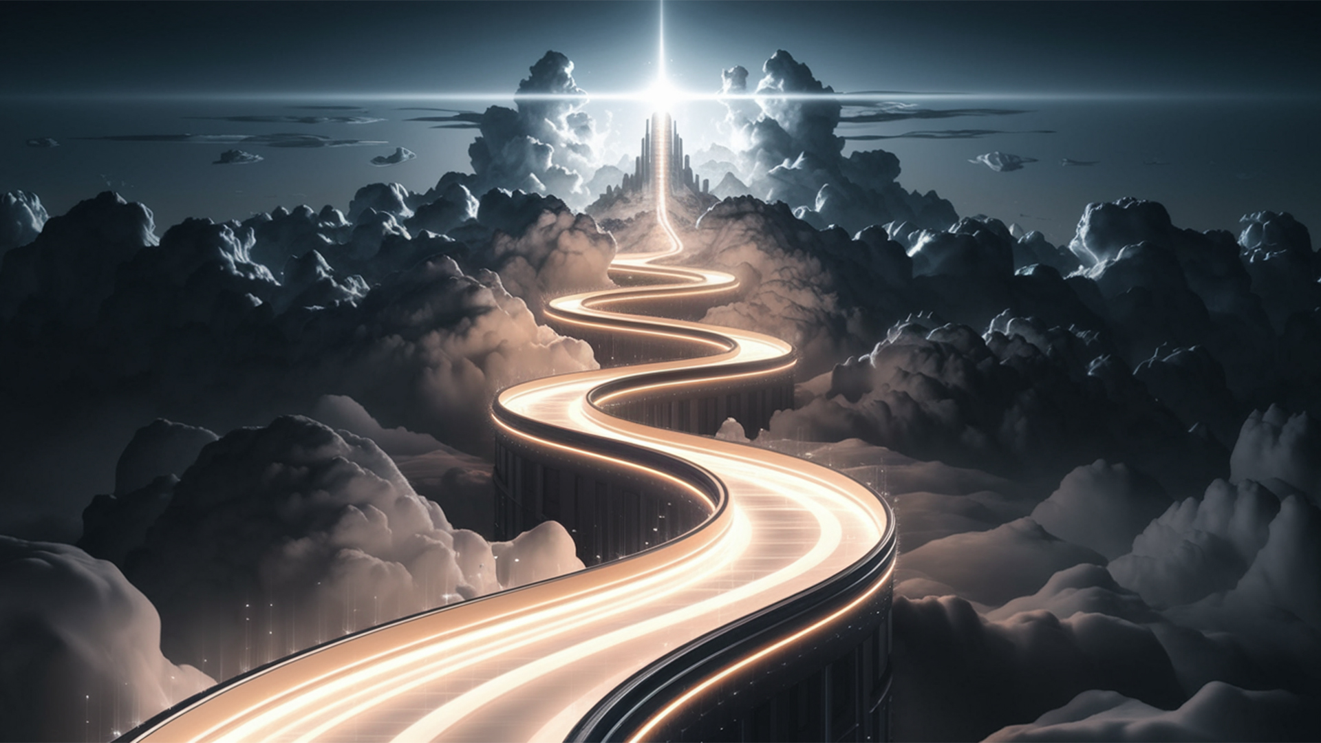 Cloud migration: challenge or opportunity?